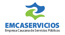 Emcaservicios